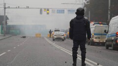 Токаев о январских событиях: Наши граждане сумели сохранить непоколебимый дух Алматы