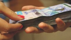 Фигуранты дела о хищении 484 млн тенге в Костанайской области получили реальные сроки