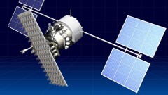 Что будет делать Казахстан с подаренным Россией искусственным спутником Земли?