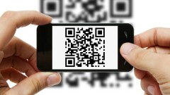 В Алматы открыли пункт помощи бизнесу в получении QR-кода для подключения к Ashyq
