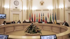 Казахстан возглавит Совет сотрудничества в области образования стран СНГ в 2022 году
