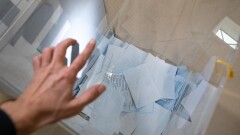 Сколько денег должны заплатить партии за участие в выборах депутатов мажилиса и маслихата?