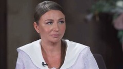 Создательницу марафонов желаний Елену Блиновскую задержали из-за неуплаты налогов