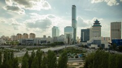 57 тенге за квадратный метр: в Астане не одобрили повышение платы за управление объектом кондоминиума