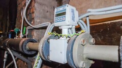 В 35% многоэтажек Казахстана нет общедомовых счётчиков тепла. Их жильцы платят больше?