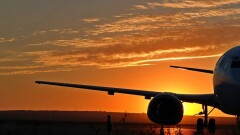 Из-за низкого спроса открытие авиарейса Алматы – Хабаровск перенесли на весну