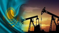 Повлияет ли на Казахстан запрет США на импорт нефти и газа из России