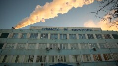 Глава Экибастуза: Проблем с электроснабжением в городе нет