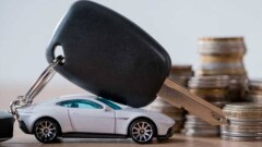 Почему разнится стоимость на автомобили в Казахстане и других странах?