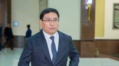 У акима Алматы спросили, чем он лучше своих предшественников. Что он ответил?