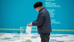 Почему большинство голосов "против всех" – не основание для перевыборов. Объясняет ЦИК