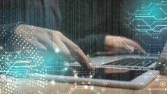 Персональные данные более 30 тысяч казахстанских пользователей Telegram утекли в сеть