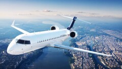 В США запретили продавать авиабилеты в Беларусь из-за инцидента с самолётом Ryanair