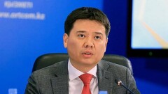 Бекетаев: В Казахстане политзаключённых нет и не будет