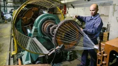 Взимание утильсбора на кабельно-проводниковую продукцию перенесли до января 2023 года