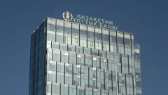 Могут ли банки начислить компенсации по депозитам без обращения владельцев