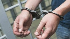 Случайное убийство женщины в СКО: бывшего участкового задержали за бездействие
