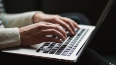 Эксперты сравнили зарплаты магистров и бакалавров и выяснили, выпускники каких вузов получают больше
