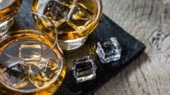 Евросоюз выплатит Армении 3 млн евро за отказ от бренда "коньяк"
