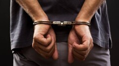 В Таразе сбежавшего на глазах у полицейских заключённого искали три дня