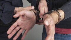 Сотрудников управления образования Туркестанской области подозревают в хищении 36 млн тенге