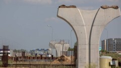 Дело Astana LRT: Талгату Ардану и Канату Султанбекову вынесли приговор
