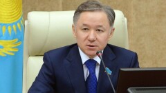 Нигматулин попросил Мусина обеспечить сёла интернетом в срок: Стыдно перед населением – пять раз давали обещания
