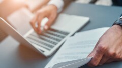 1,3 млрд тенге просят выделить на доведение доли документооборота на госязыке до 82%, хотя уже отчитались о 93%