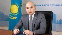 "Копилка не опустеет" - министр нацэкономики об изъятии денег из Нацфонда