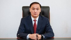Глава МСХ о гибели скота: В Казахстане кормов производят в два раза меньше нормы