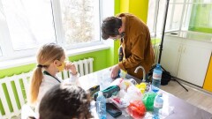 Каким детским лагерям отказали в выдаче санитарно-эпидемиологического заключения и почему