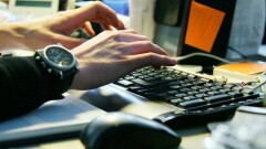 Интернет будет работать с 7.00 до 19.00 в Северо-Казахстанской области