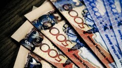 Продления кредитной амнистии не будет. Проект постановления просто опубликовали задним числом (заголовок изменён)