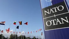 НАТО "решительно ответит" при нападении на критически важную инфраструктуру альянса
