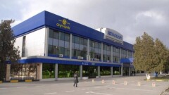 Суд признал незаконными действия акимата Шымкента при продаже аэропорта