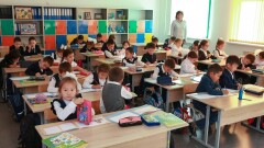 В Казахстане некоторым школам разрешат начинать учебный год с 20 августа