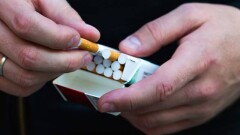 Сигареты на 1,7 млрд тенге привезли из Ирана в Казахстан под видом керамической плитки и томатной пасты