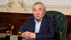 Родственники Болата Назарбаева прокомментировали публикации о его смерти