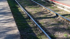 Превышение уровней цинка и меди обнаружили на месте схода вагонов в ВКО