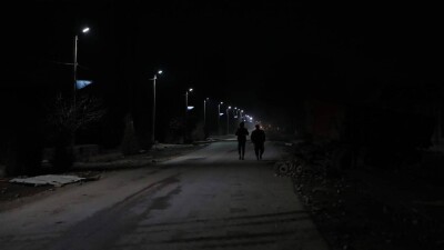 Токаев поручил до 2025 года обеспечить освещением все улицы и общественные места Алматы