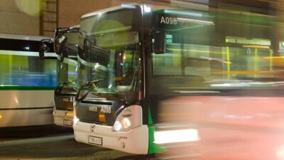 Глава QazaqGaz: Акиматы игнорируют возможность удешевить топливо для автобусов