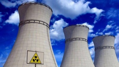 В Минэнерго назвали наиболее удобное место для строительства АЭС в Казахстане