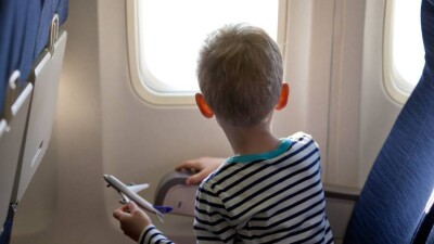 Почему программа Kids go free не получила широкого распространения, объяснил Абаев