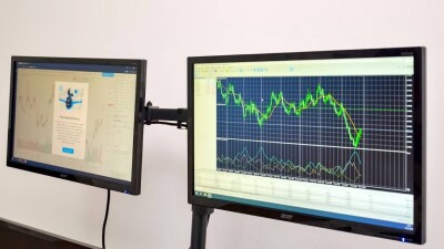 Премьер-министр: Мы ожидаем снижение инфляции в марте