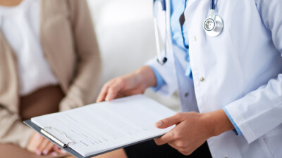 В Южной Корее вакцинированным от Covid-19 с серьёзными побочными реакциями оплатят лечение