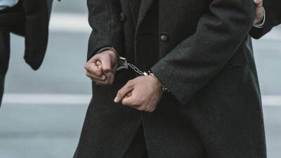 Ежедневный доход в размере 3% от вклада: работу финансовой пирамиды Eolus пресекли в АФМ