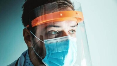 Пора ревакцинироваться или нет? В России создали тест по типу реакции Манту