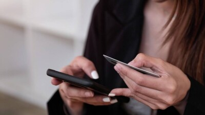 Защита от мошенников: при регистрации номера в Казахстане будут фиксировать лицо абонента