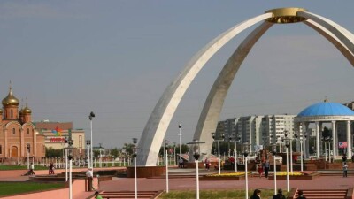 Неприятный запах в Актобе: экологи выявили превышения по уровню сероводорода