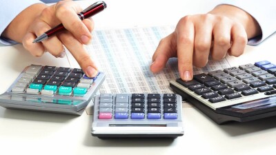 Tax free для иностранцев продлили в Казахстане до конца 2024 года